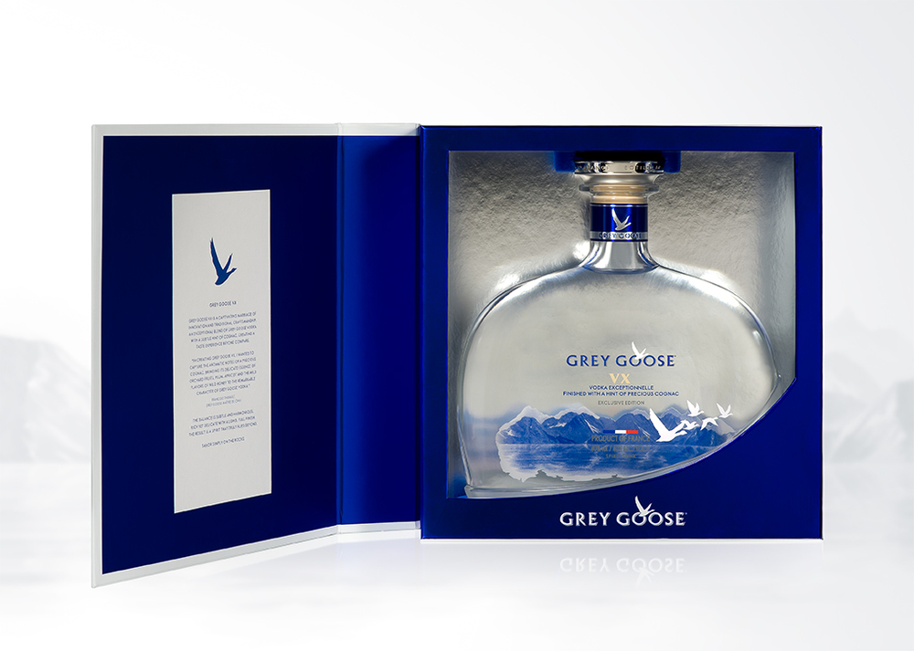 ݳƷGrey Goose VX<a href=http://seniorhumorist.com/sheji/baozhuang/ target=_blank class=infotextkey>b</a><a href=http://seniorhumorist.com/ target=_blank class=infotextkey>O(sh)Ӌ</a>