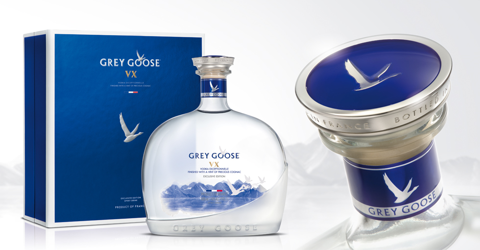 ݳƷGrey Goose VX<a href=http://seniorhumorist.com/sheji/baozhuang/ target=_blank class=infotextkey>b</a><a href=http://seniorhumorist.com/ target=_blank class=infotextkey>O(sh)Ӌ</a>