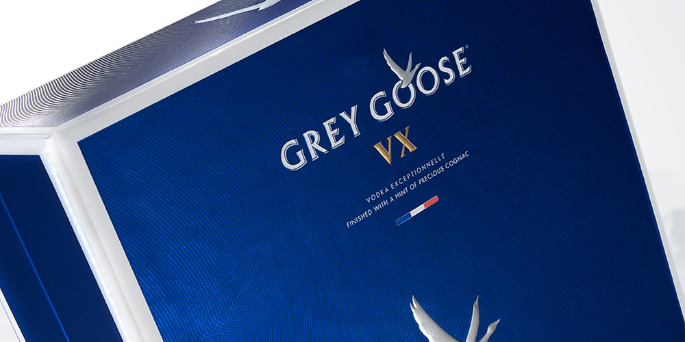 ݳƷGrey Goose VX<a href=http://seniorhumorist.com/sheji/baozhuang/ target=_blank class=infotextkey>b</a><a href=http://seniorhumorist.com/ target=_blank class=infotextkey>O(sh)Ӌ</a>