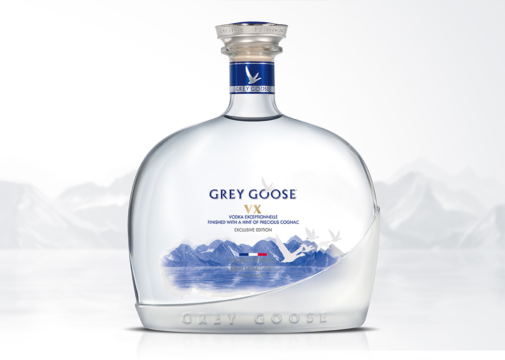 ݳƷGrey Goose VX<a href=http://seniorhumorist.com/sheji/baozhuang/ target=_blank class=infotextkey>b</a><a href=http://seniorhumorist.com/ target=_blank class=infotextkey>O(sh)Ӌ</a>