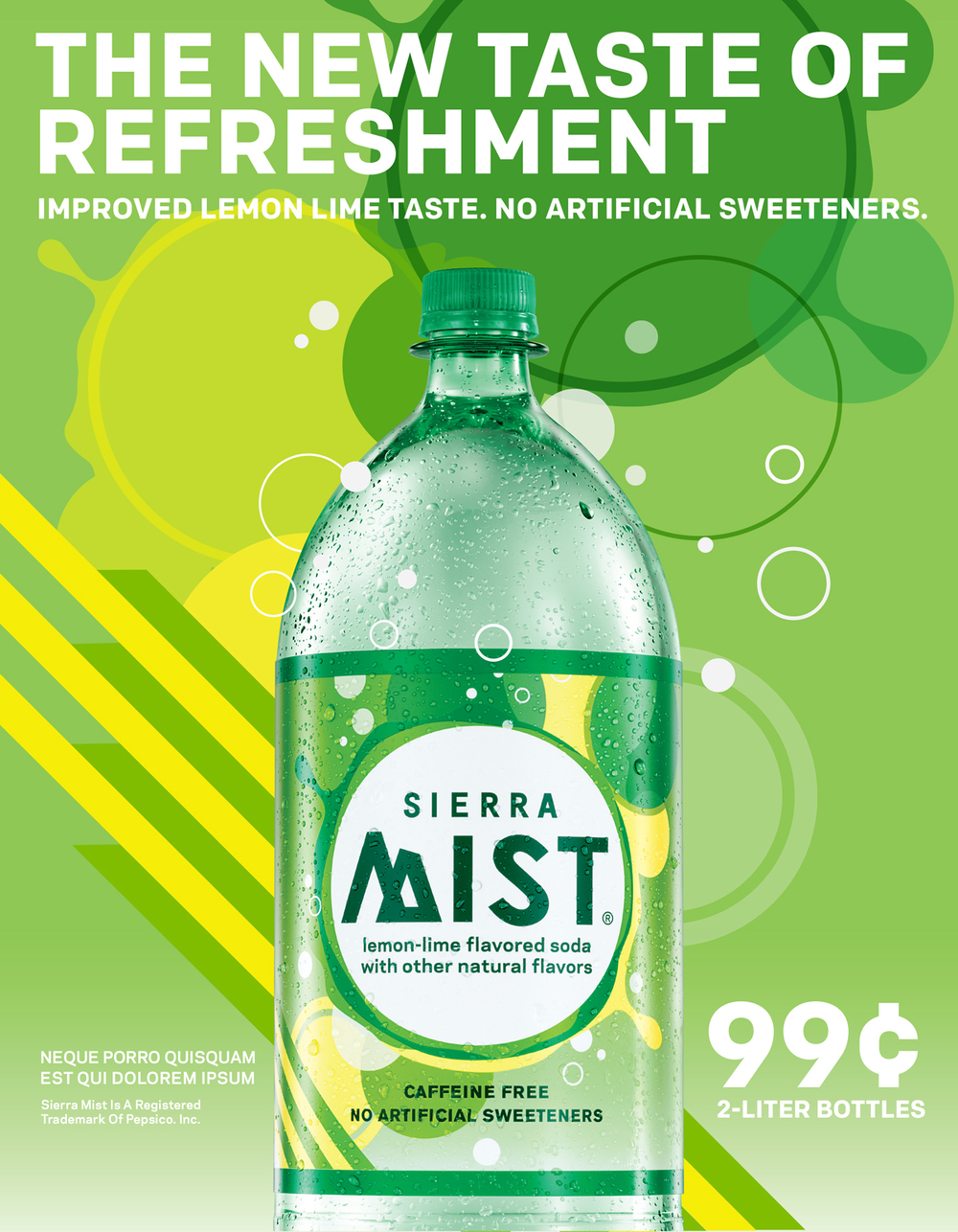 Sierra Mist<a href=http://seniorhumorist.com/sheji/baozhuang/ target=_blank class=infotextkey>b</a><a href=http://seniorhumorist.com/ target=_blank class=infotextkey>OӋ</a>