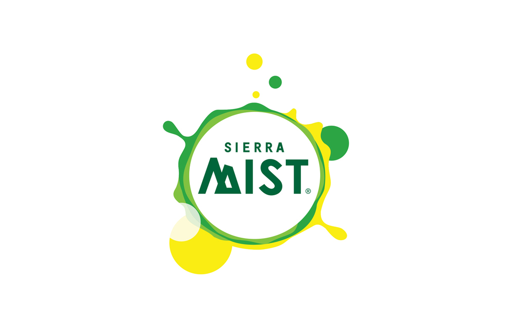 Sierra Mist<a href=http://seniorhumorist.com/sheji/baozhuang/ target=_blank class=infotextkey>b</a><a href=http://seniorhumorist.com/ target=_blank class=infotextkey>OӋ</a>