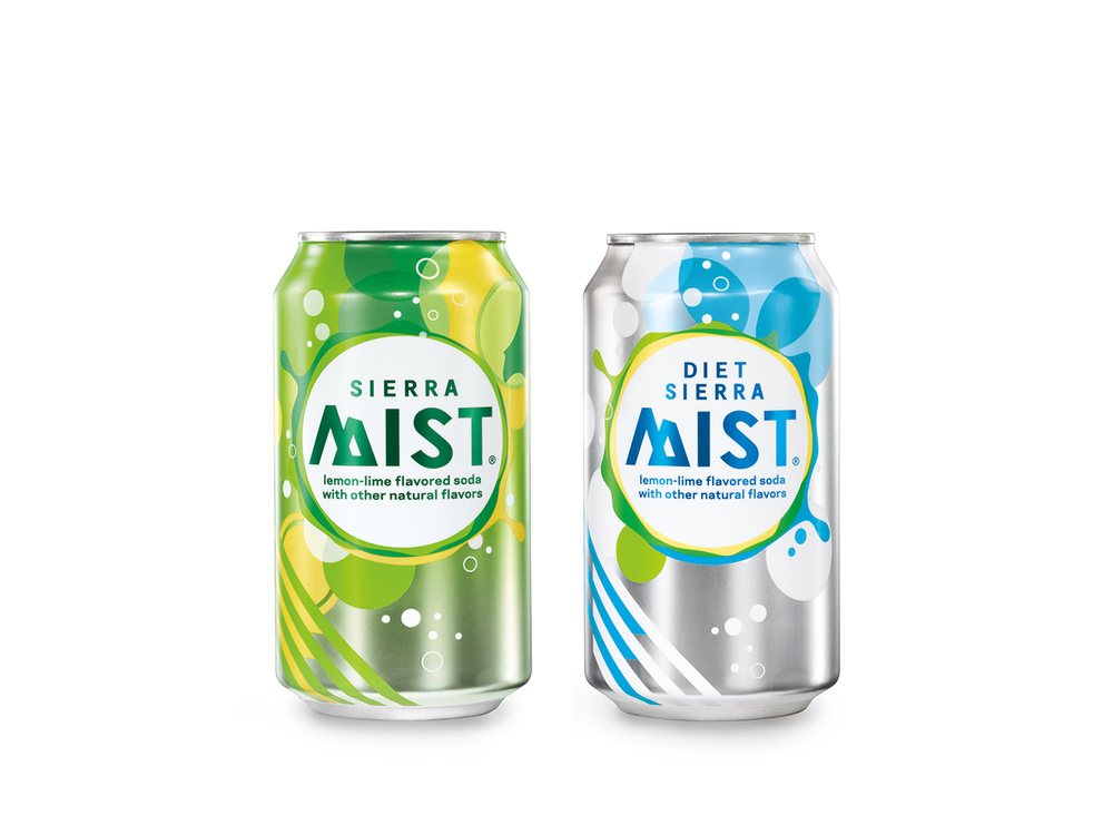 Sierra Mist<a href=http://seniorhumorist.com/sheji/baozhuang/ target=_blank class=infotextkey>b</a><a href=http://seniorhumorist.com/ target=_blank class=infotextkey>OӋ</a>