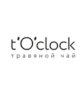 T'O'clockˎ