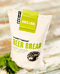 Beer BreadbO(sh)Ӌ(j)