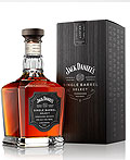 Jack Daniels ʿɰb