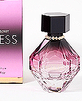 Victorias Secret FEARLESSyƷbO(sh)Ӌ(j)