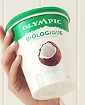 Olympic|lg2boutiqueװ