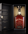 Jack Daniel 150곬ʿɰװ