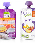 Bubs Organic냺ʳƷbO(sh)Ӌ(j)