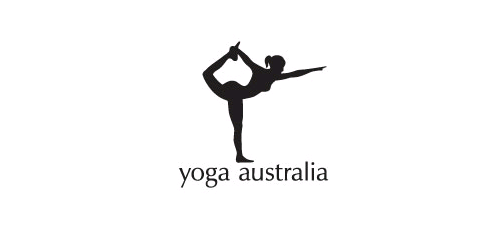 logo-Yoga Aus