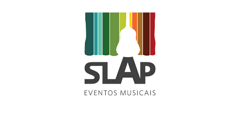logo-Slap