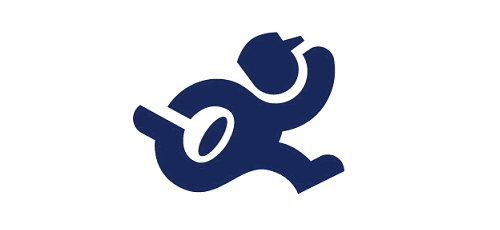 logo-Ogden Plumbing Logo
