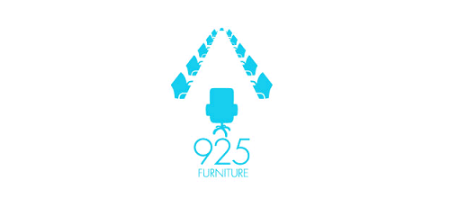logo-925 Furniture
