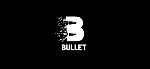 logo-Bullet
