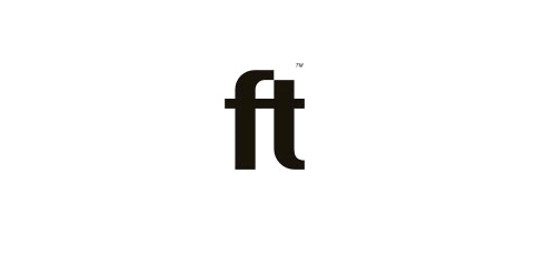 logo-Fit