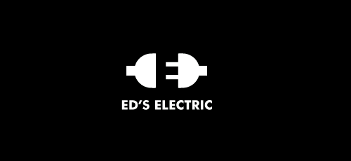 logo-Eds Electric
