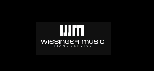 logo-Wiesinger music