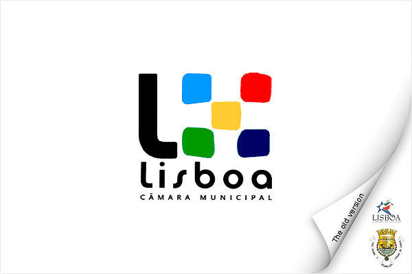 03-lisbon-portugal.jpg