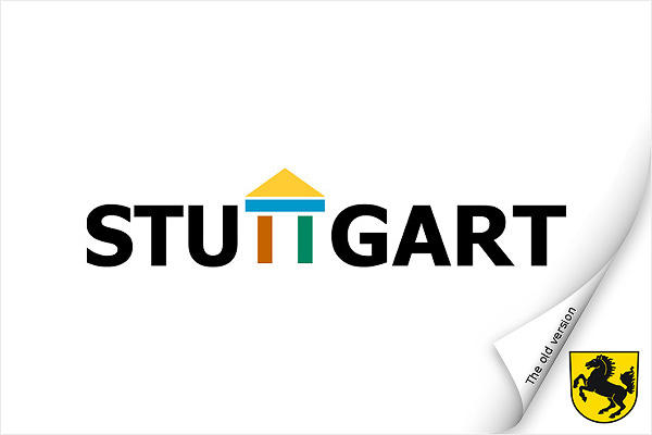 11-stuttgart-germany.jpg