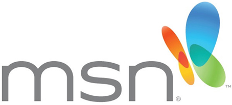 msn_logo