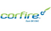 SK C&C USAҵƶͨƷ“Corfire”