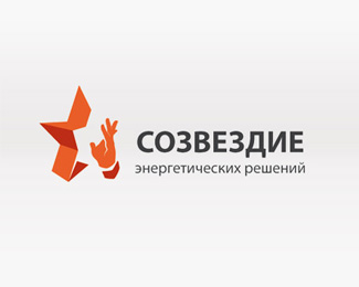 ѡǷlogo