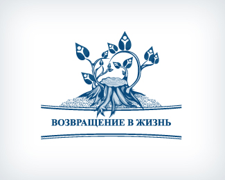 ѡǷlogo