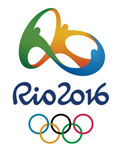 Rio2016˱־