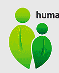 Humantree־