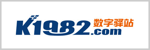 ͨlogo