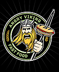 10Vikings logo