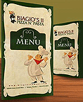 Biagio餐�d菜�V�O�