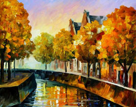 ׶_˹ˇg(sh)Leonid AfremovΨL(fng)p