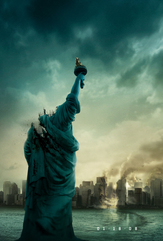 cloverfield-creative-movie-posters