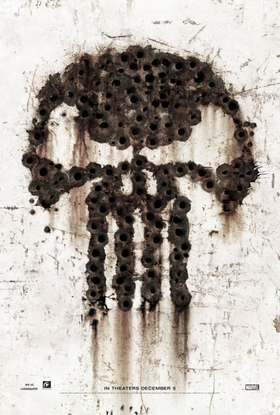 punisher-war-zone-creative-movie-posters