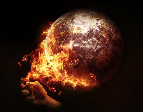Flaming-Earth.jpg