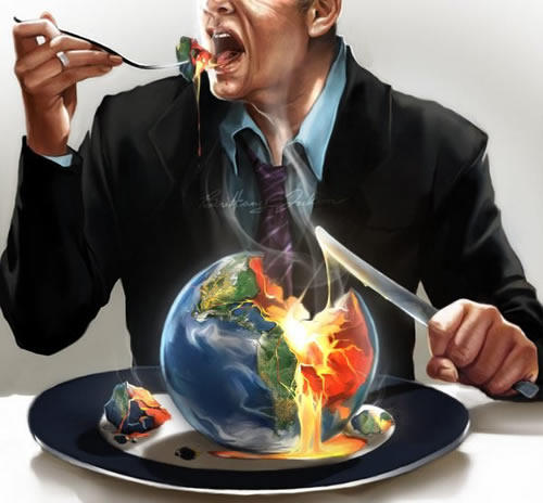 Greed-Cause-Of-Global-Warming.jpg