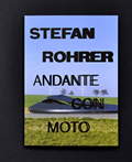 Stefan Rohrer Andante Con Moto
