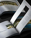 Waterfront Brochure