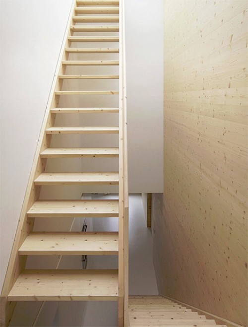 private_house_amsterdam_i29_pine_lasercut_staircase_2
