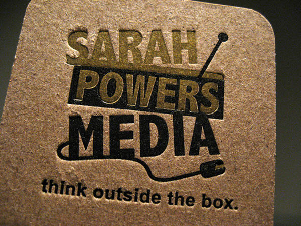 sarah-powers-media.jpg