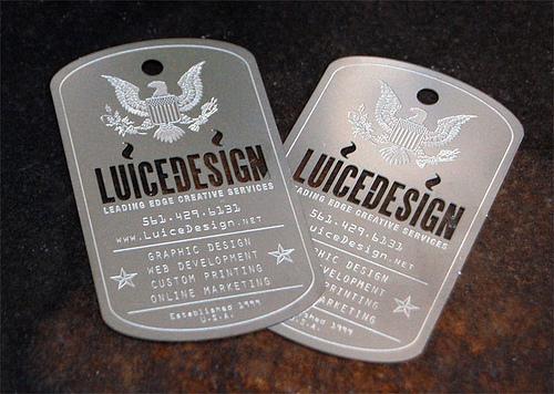 luicedesign