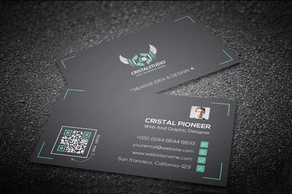 Personal Corporate Business Card1.jpg