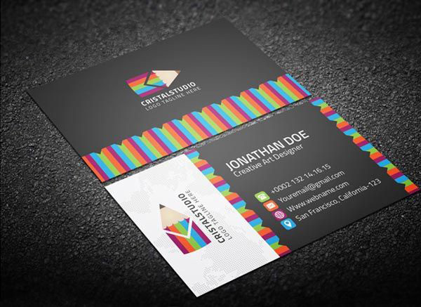 Colorful-Art-Business-Card.jpg