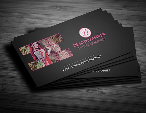 Photographer Business Card.jpg