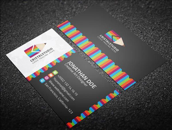 Colorful-Art-Business-Card1.jpg