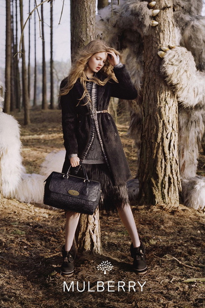 [URL]Mulberry’s Fall 2012 Campaign