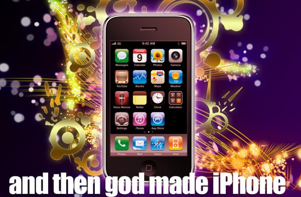 ʿŵiphoneֻƽ