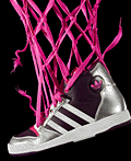 adidasƽ